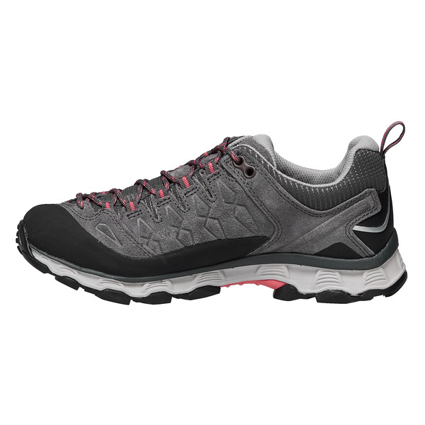 LITE TRAIL LADY GTX Damen - Wanderschuhe