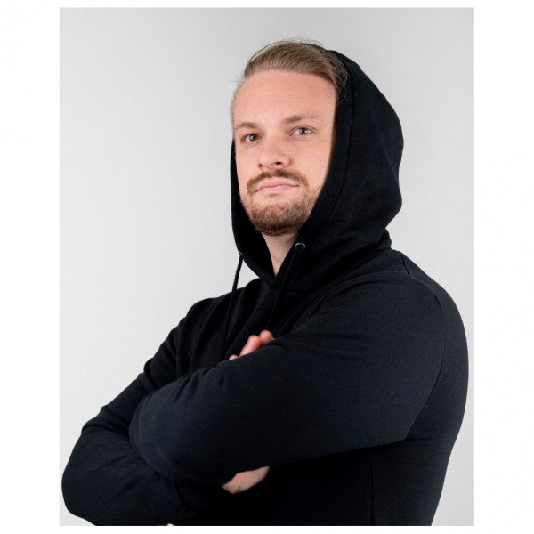 NIKIN - Treehoodie - Hoodie