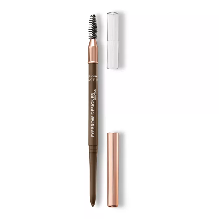 MAGIC FINISH Augenbrauenstift Eyebrow Designer