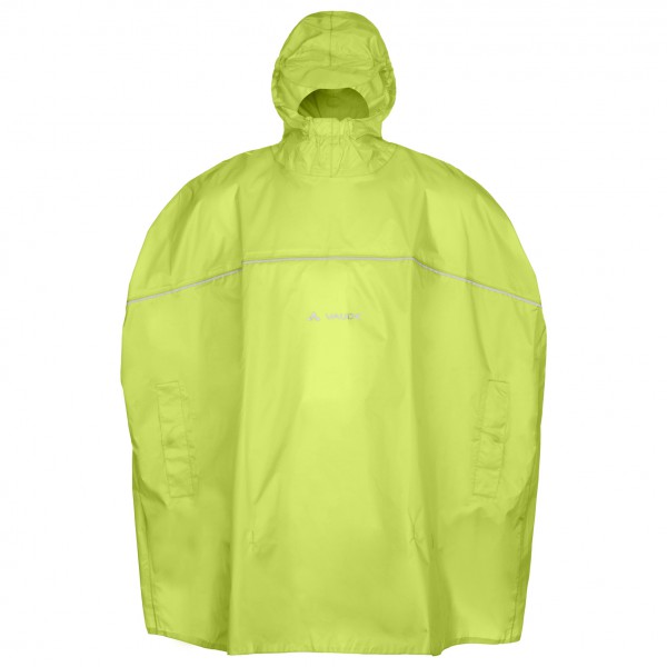Vaude - Kid's Grody Poncho