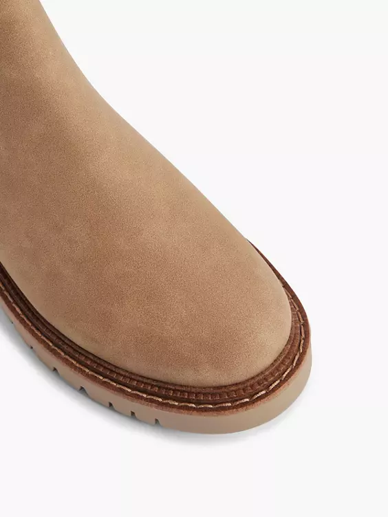 Graceland Chelsea Boots