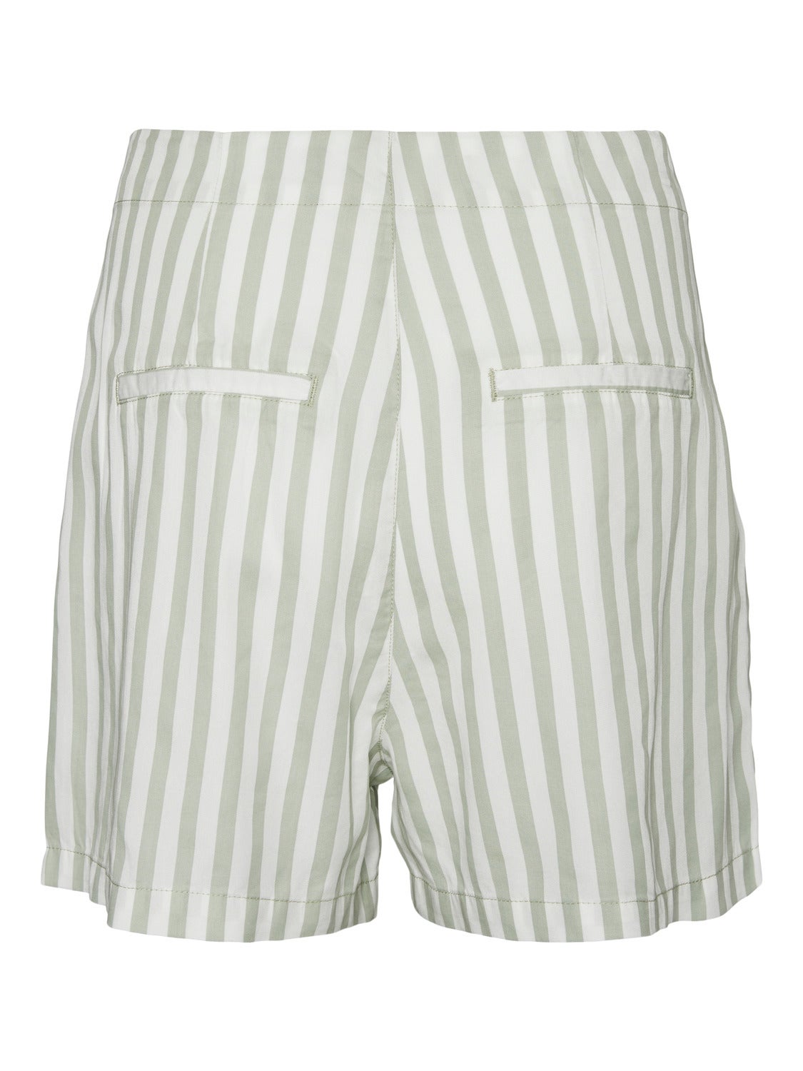 VMMIA Shorts