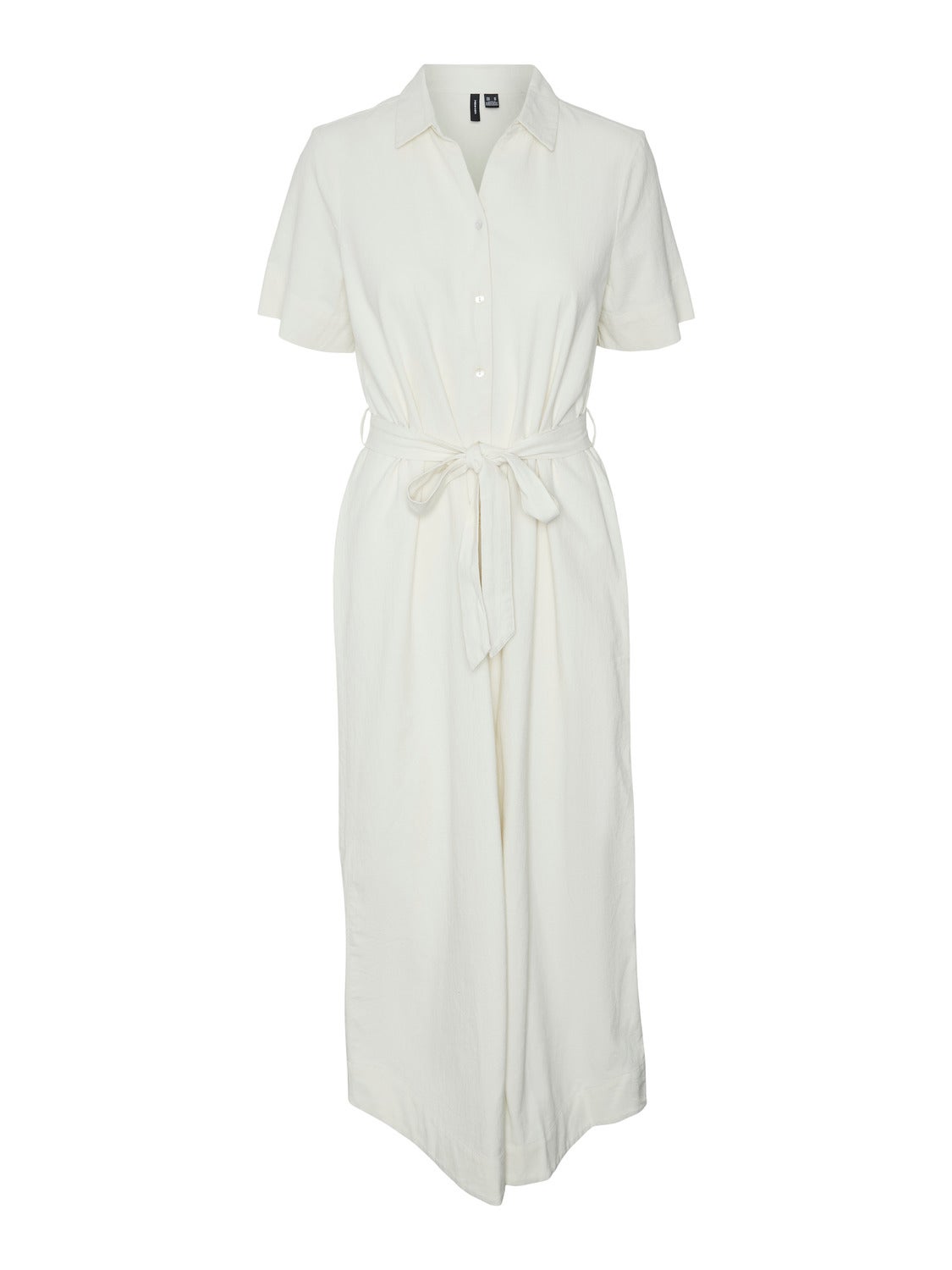 VMHART Langes Kleid