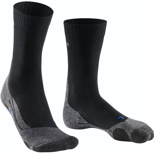TK2 COOL HERREN SOCKEN