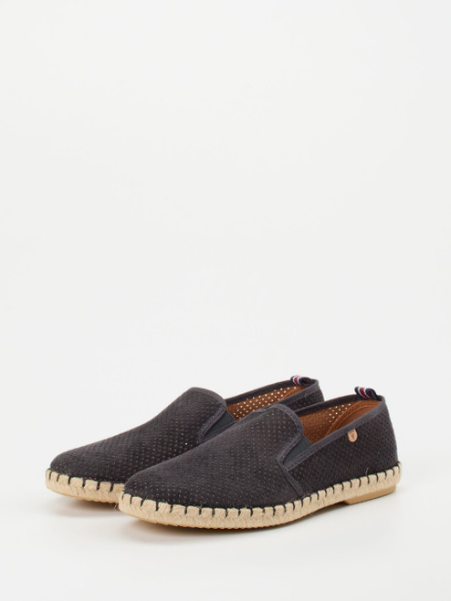 Slipper-45104090013 Verbenas