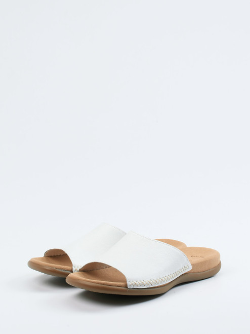 Pantolette-11217990011 Gabor