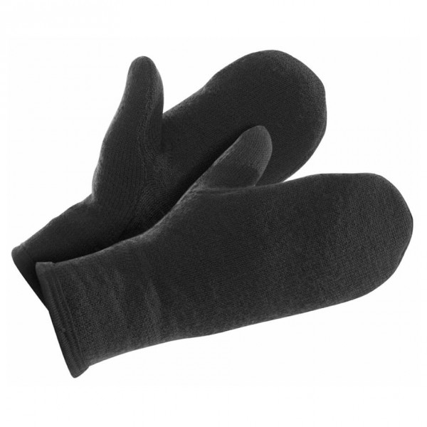 Woolpower - Mittens 400 - Handschuhe