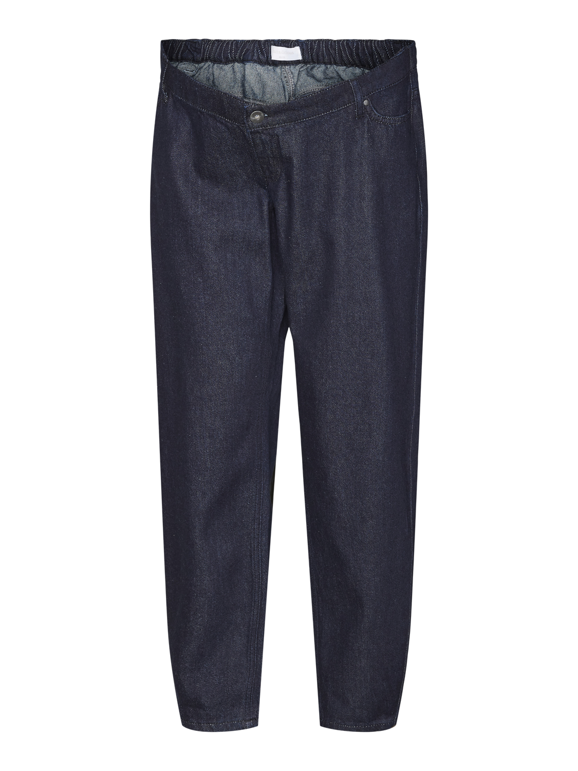 Umstands-jeans