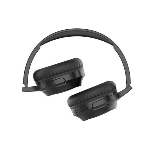 Căști Bluetooth EDENWOOD SUPRA B01