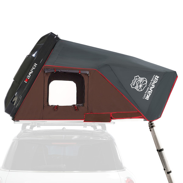 SKYCAMP 2.0 MINI - Dachzelt