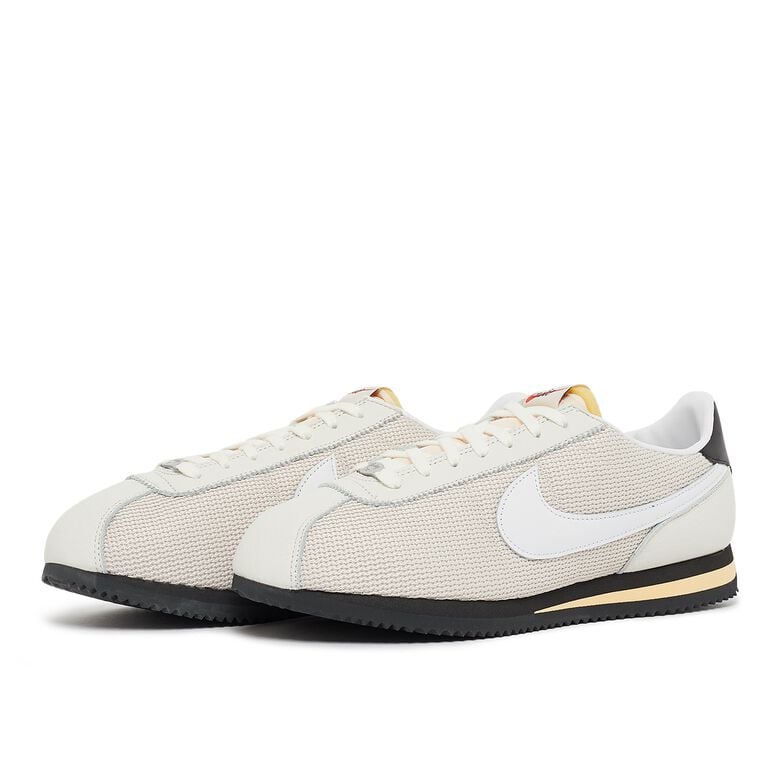 NIKE Cortez 