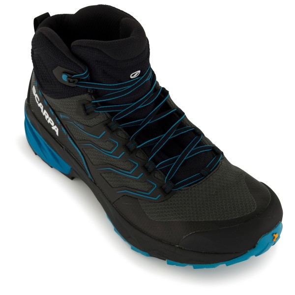 Scarpa - Rush Mid 2 GTX - Wanderschuhe
