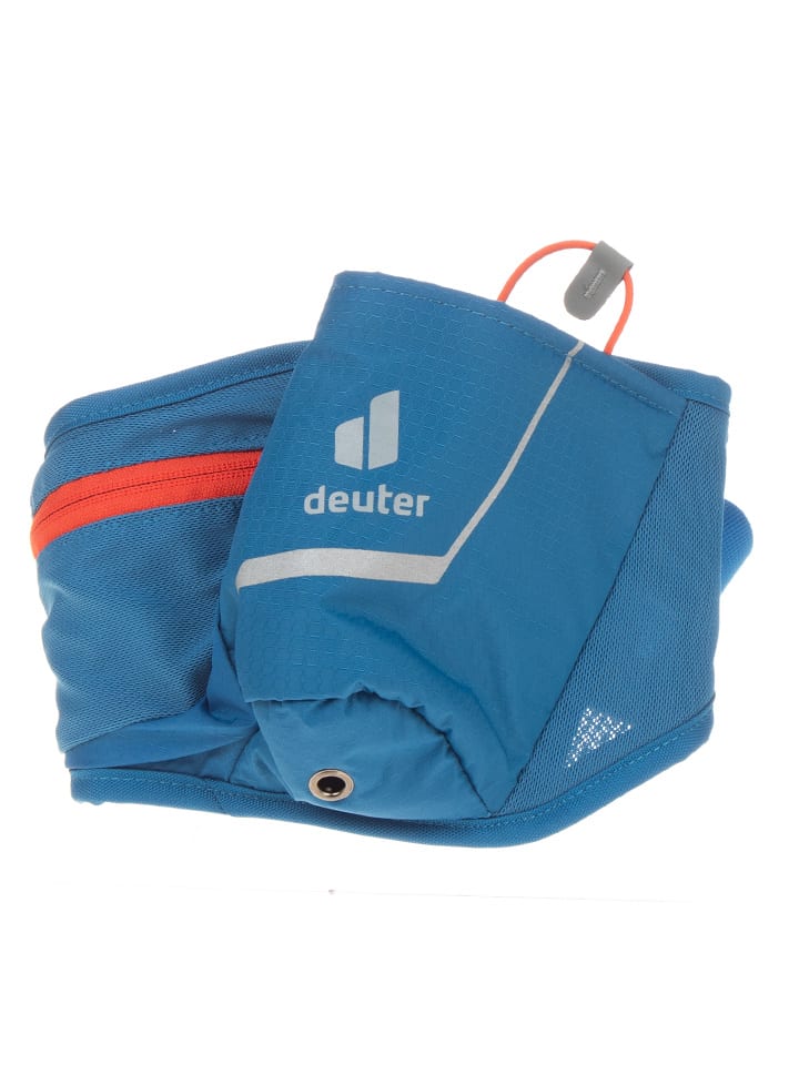 Deuter Gürteltasche 