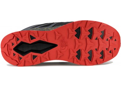 The North Face Vectiv Eminus M