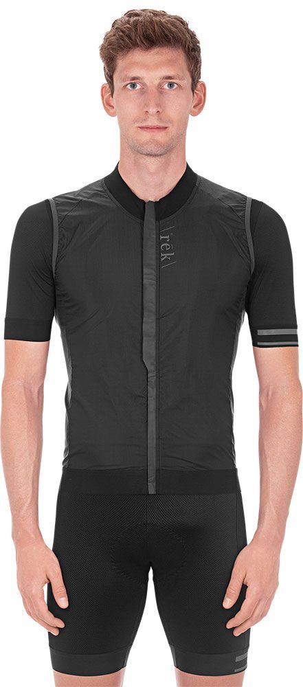 Cube Ryke - MTB Windweste kaufen | Bike-Discount
