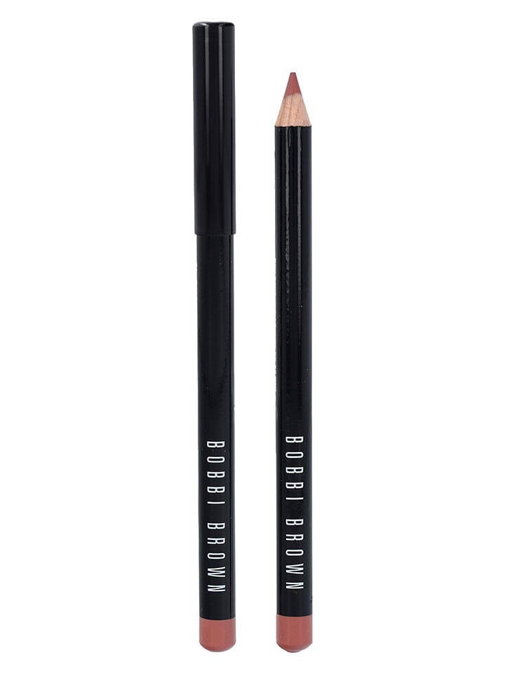 Bobbi Brown Lipliner 