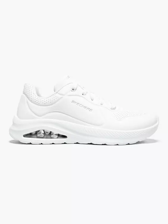 Skechers Sneaker CONTOURIST AIR