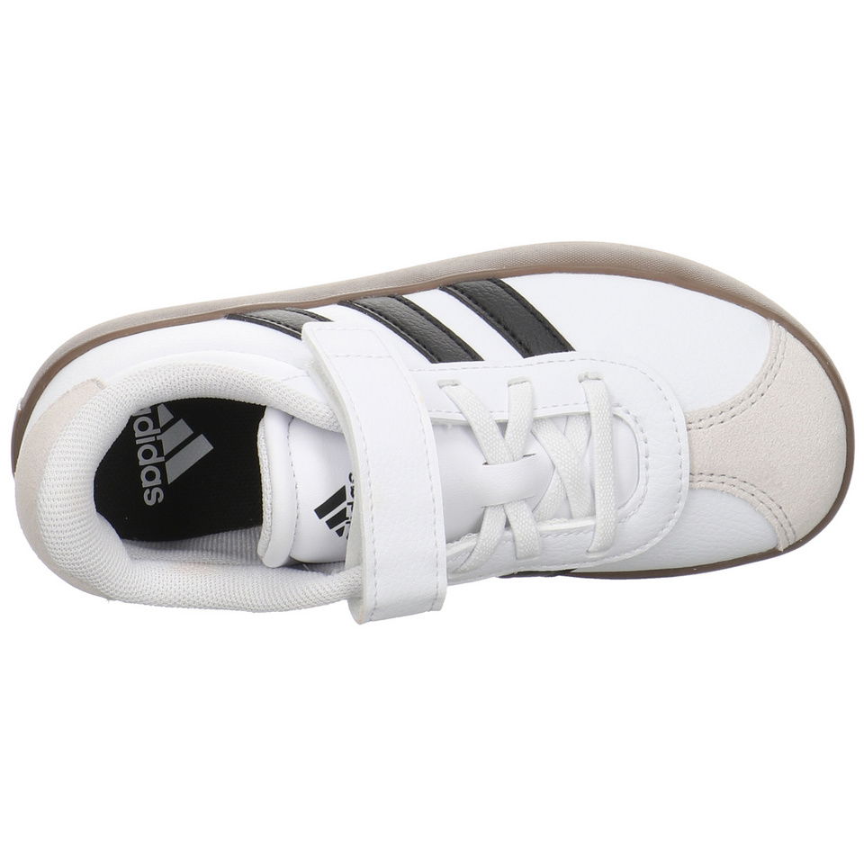 adidas VL Court 3.0 Sneaker