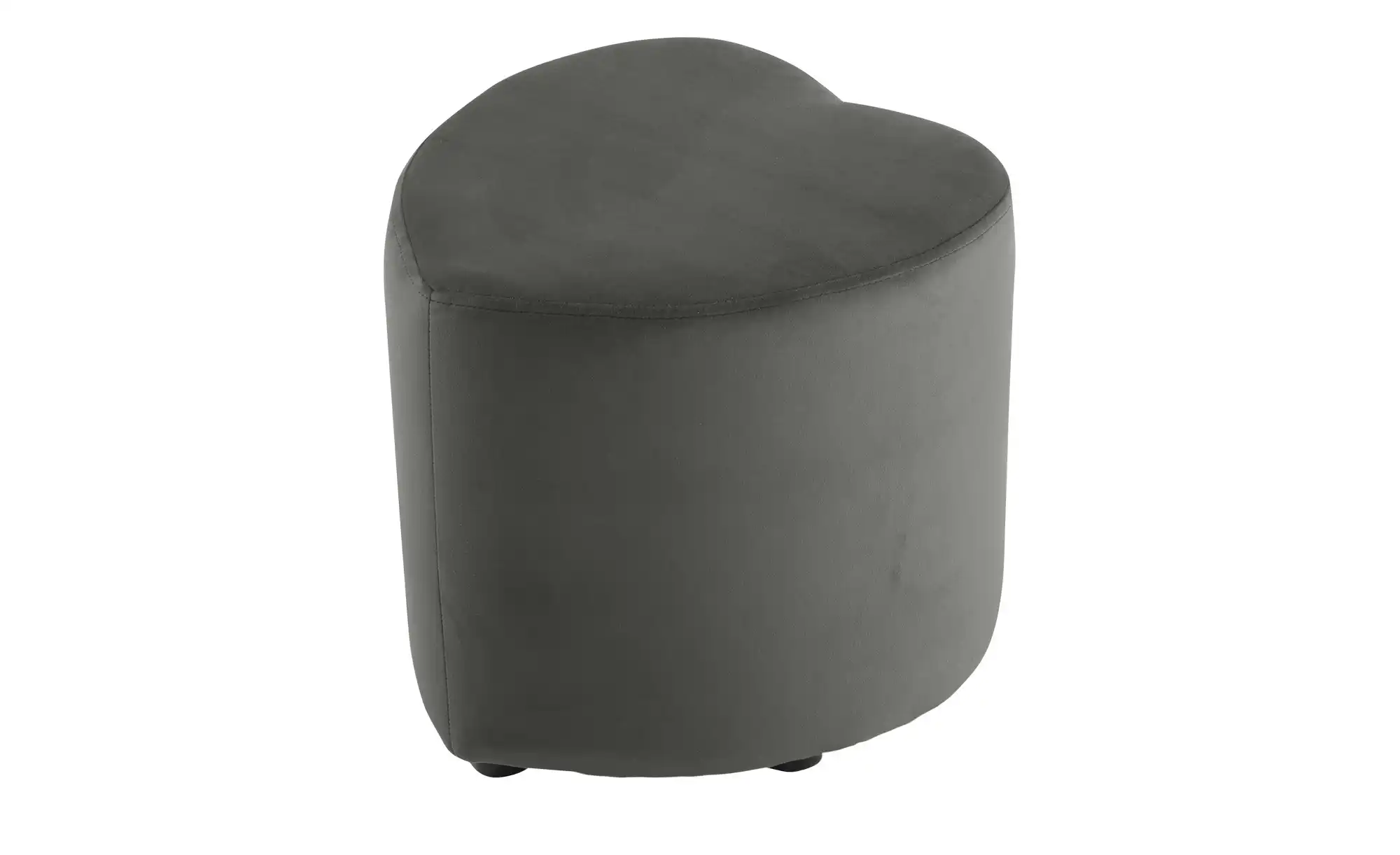 Hocker