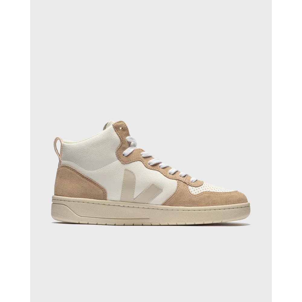 VEJA V 15 VQ0503109B / weiss