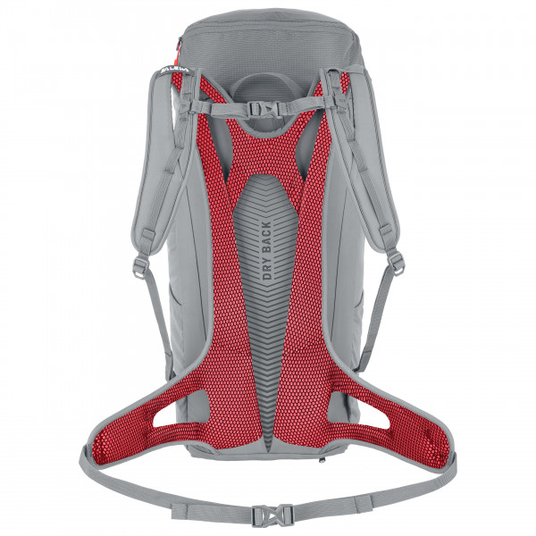 Salewa - Women's Alp Mate 24 - Wanderrucksack