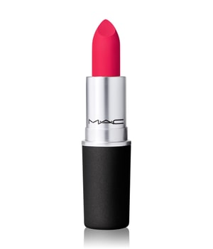 MAC Powder Kiss Lippenstift-3 g