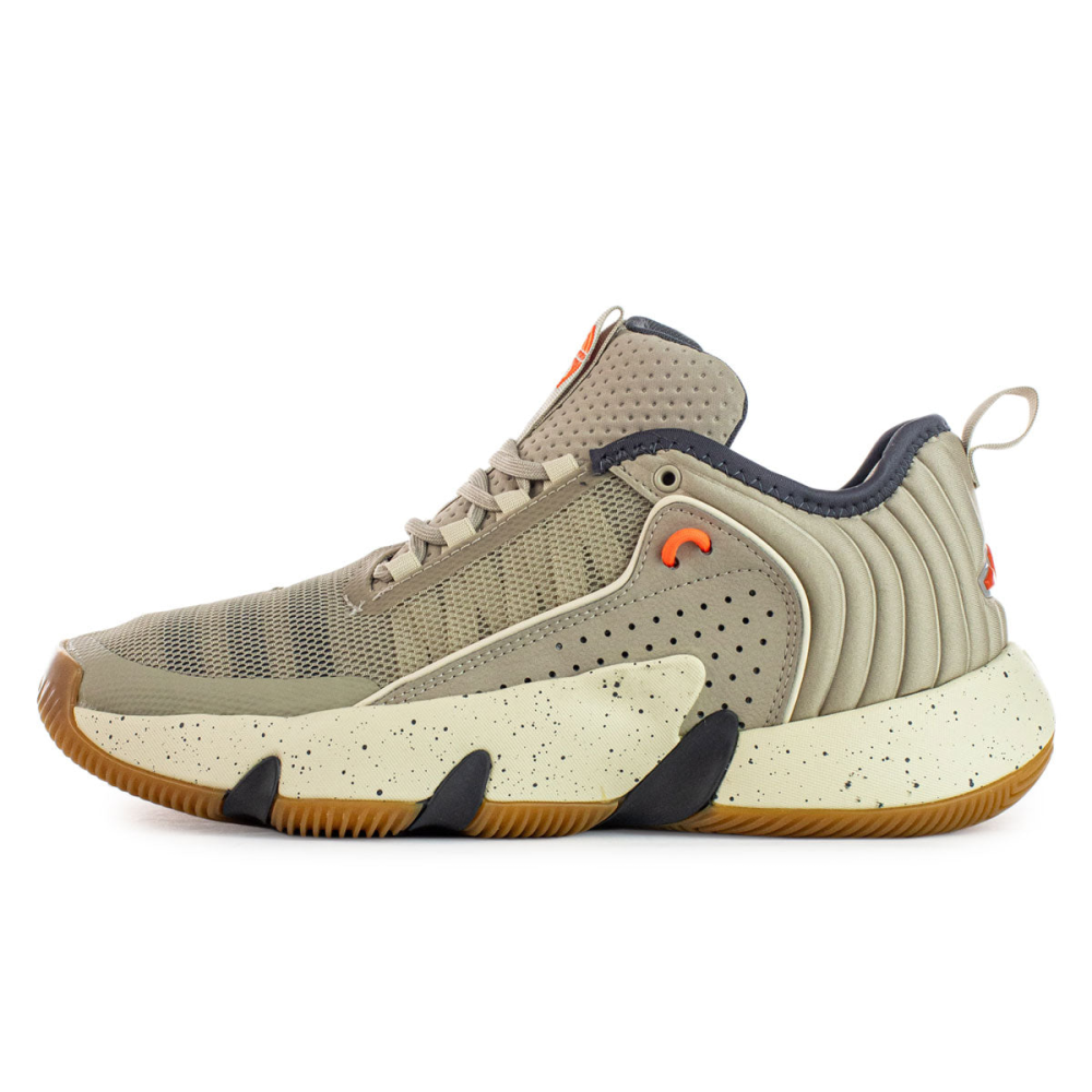 adidas Trae Unlimited IE9358 / braun