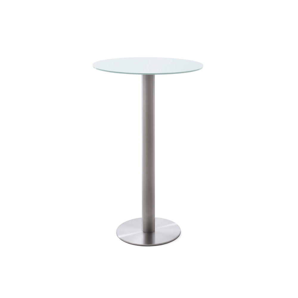 Bartisch Zarina 1