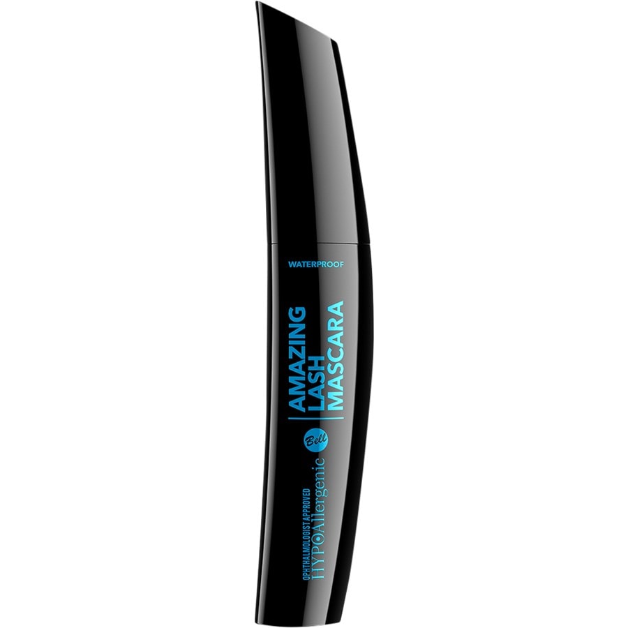 Amazing Lash Mascara