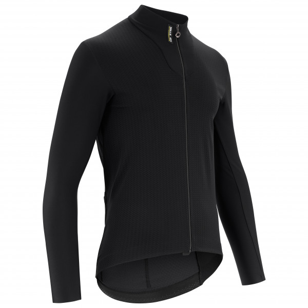 ASSOS - Mille GTS Spring Fall Jacket C2 - Fahrradjacke