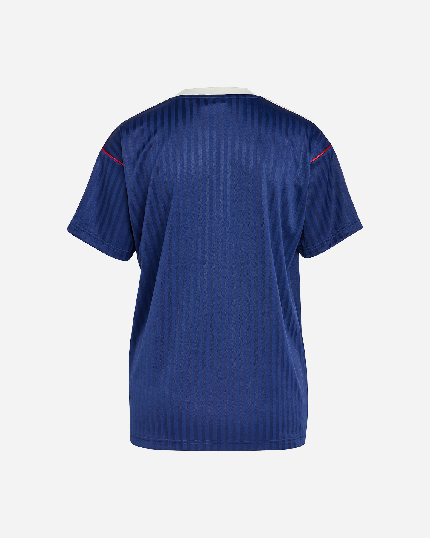 Oficjalna odzież piłkarska Adidas Arsenal OG Icon 24-25 M JF0546