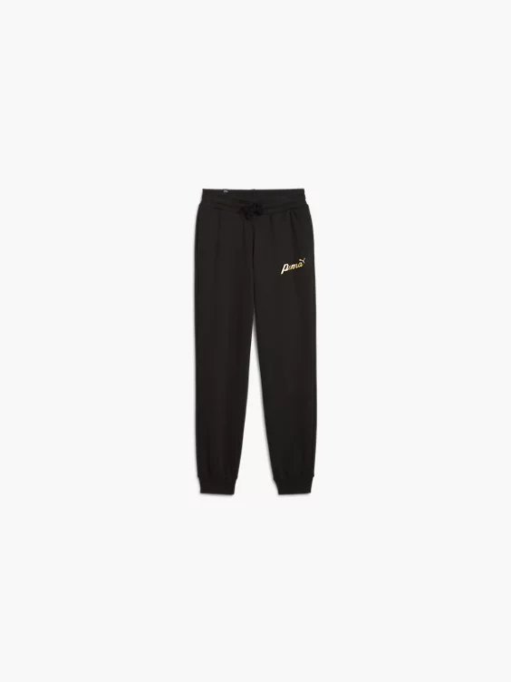 PUMA Jogginghose