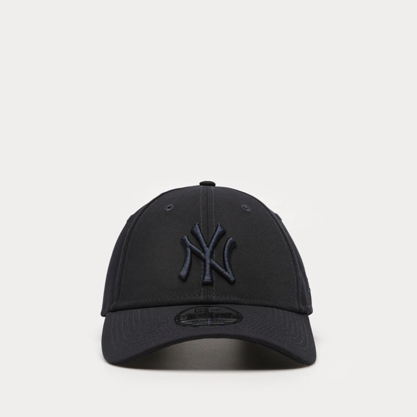 NEW ERA MÜTZE REPREVE 940 NYY NVY NEW YORK YANKEES Dunkelblau