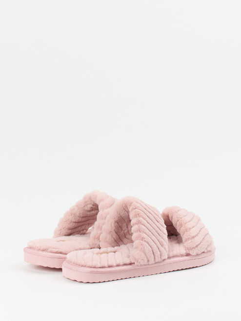 Pantolette-71635990012 Flip Flop