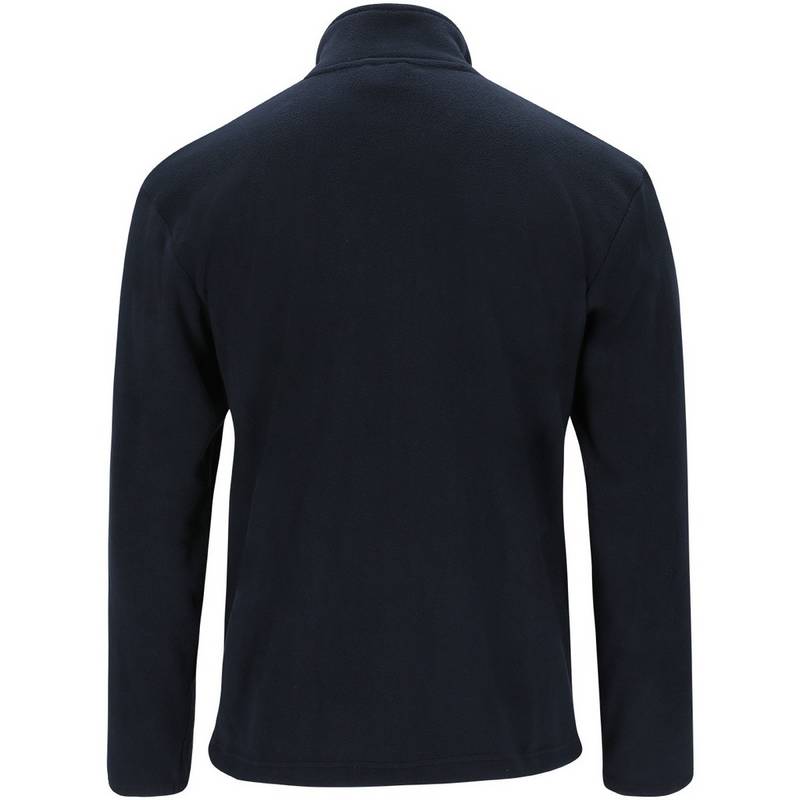 Gipfelglück Michl Fleecejacke Herren