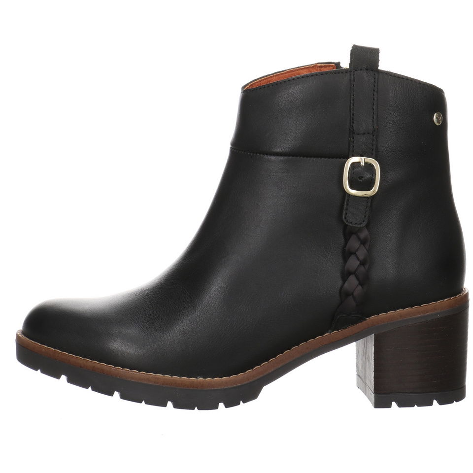 Pikolinos Llanes Stiefelette