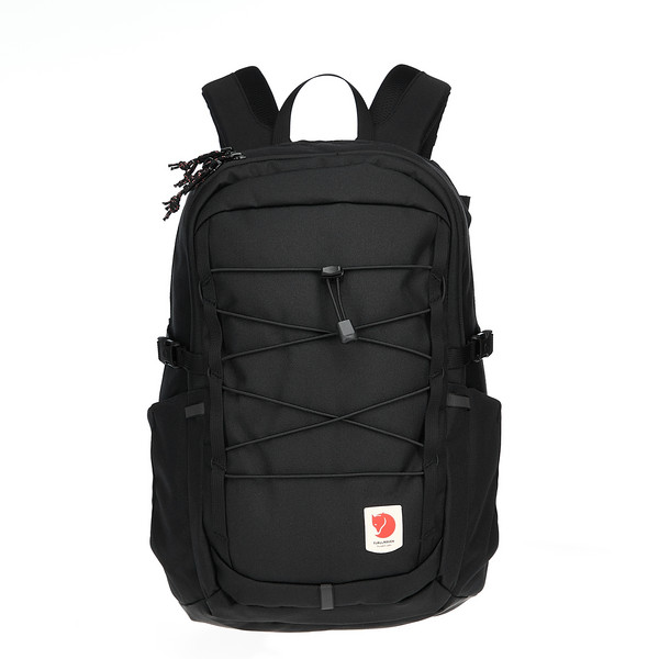 SKULE 20 Unisex - Tagesrucksack