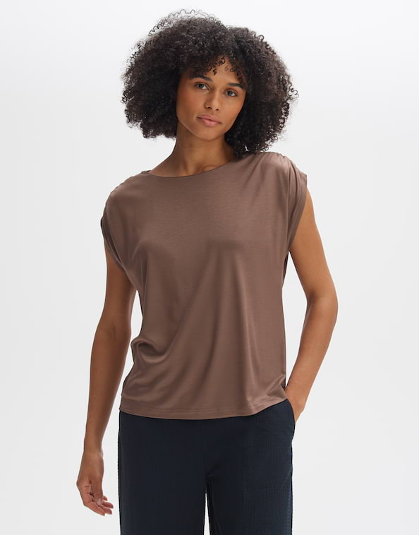 Shirt Soparma