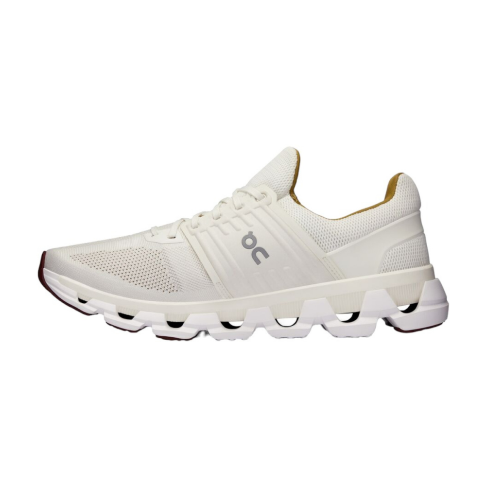 ON Cloudswift Suma 3MD30181407 / weiss
