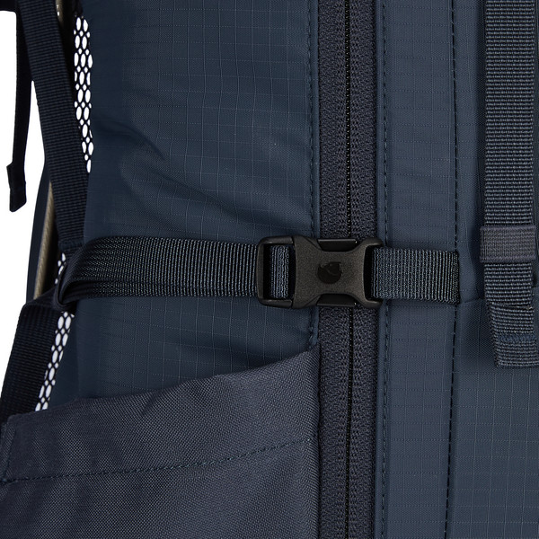 ABISKO FRILUFT 35 Unisex - Tourenrucksack