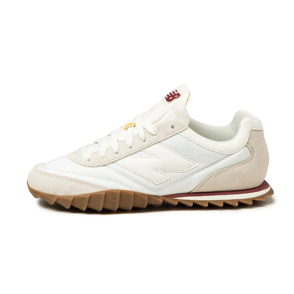 New Balance RC30 URC30AC / weiss
