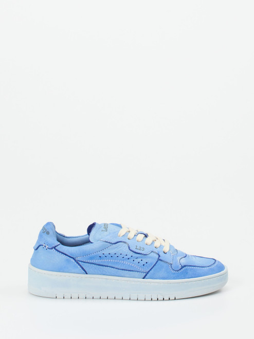 Sneaker-16631590030 Lemargo