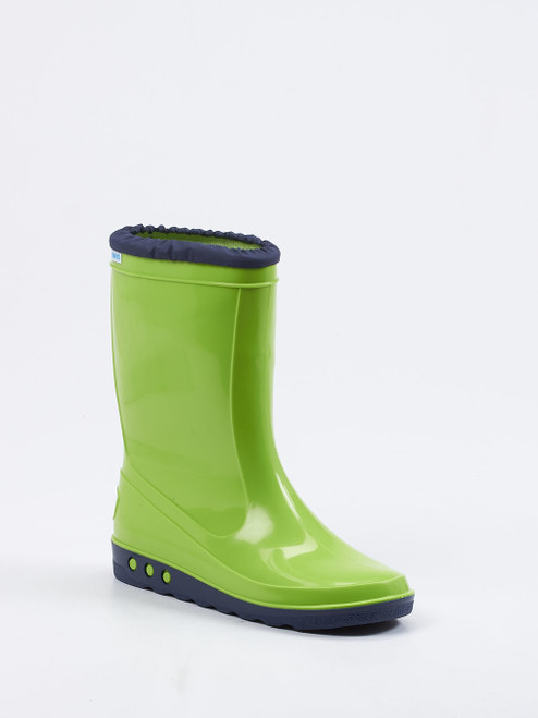 Gummistiefel-76506590001 Nora