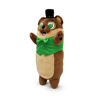 Five Nights at Freddy's Plüschfigur - Long Popgoes