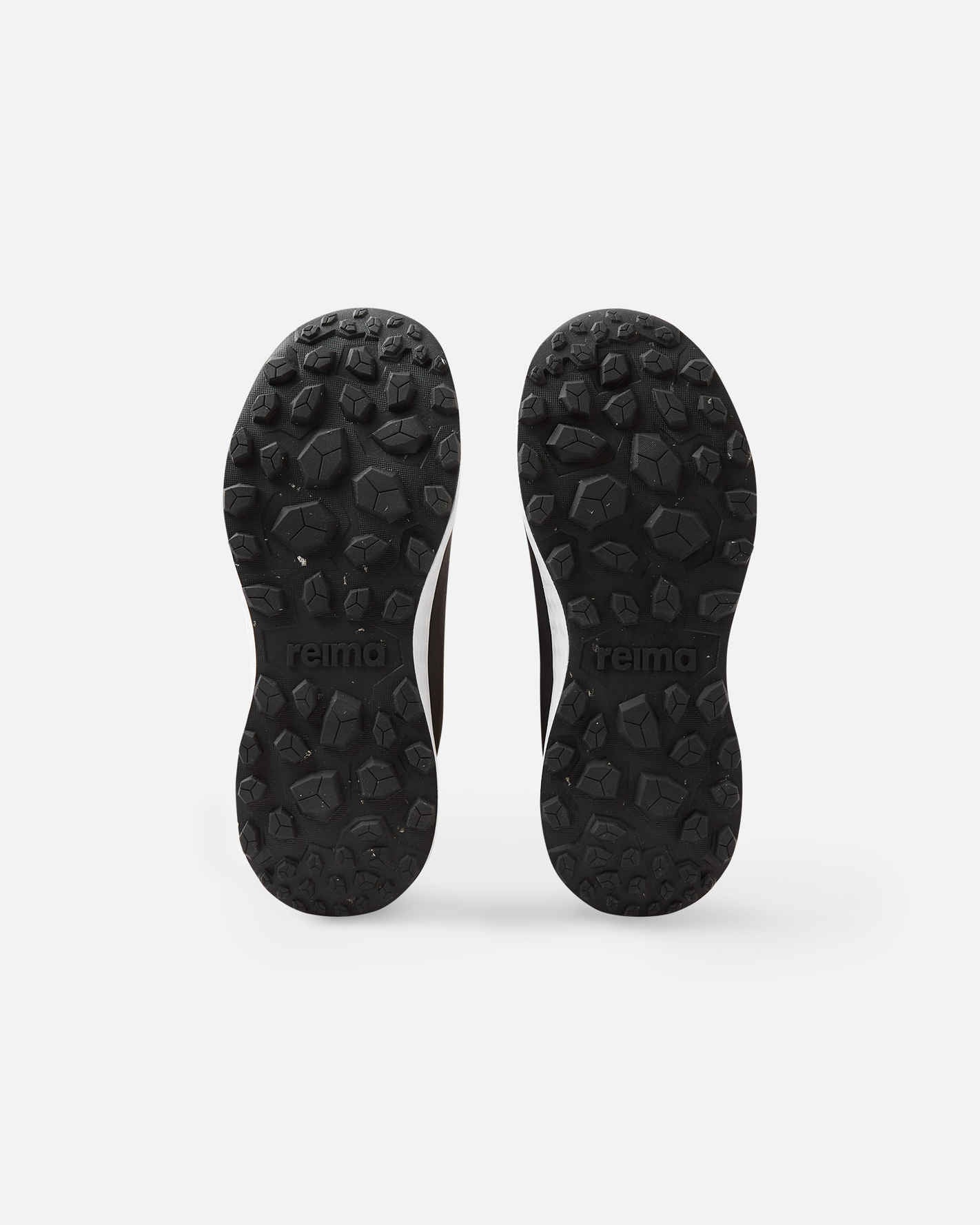 Wasserdichte Kinder Sneaker Hiipien