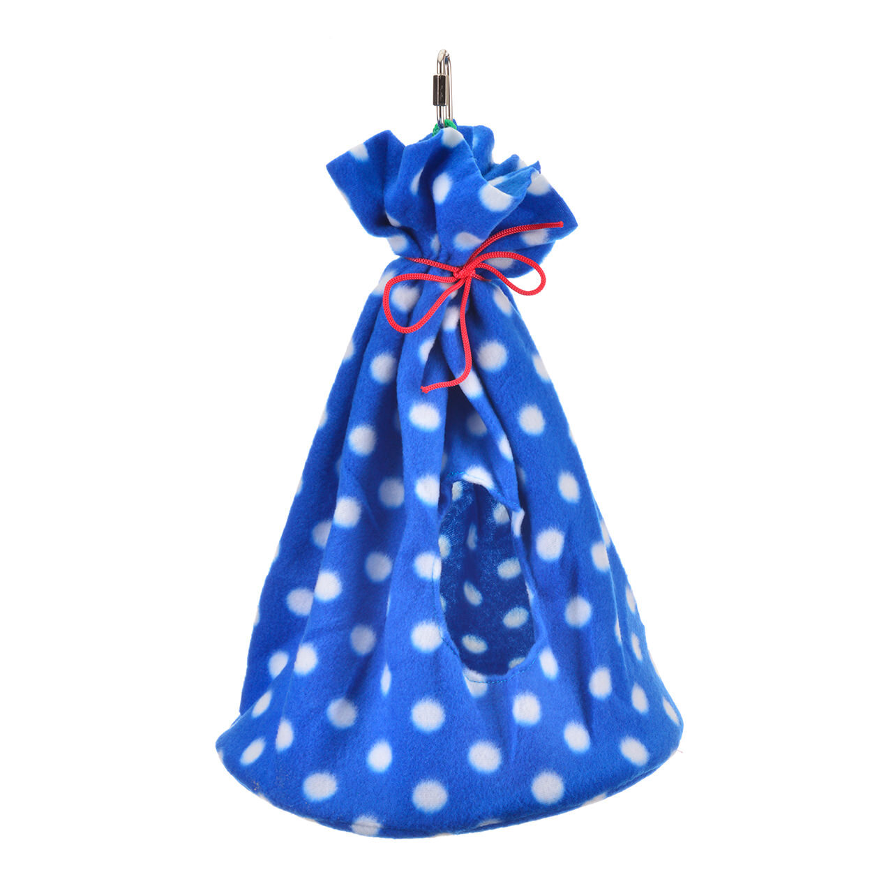 HappyBird Spielzeug HappyBird Sleepy Teepee XL