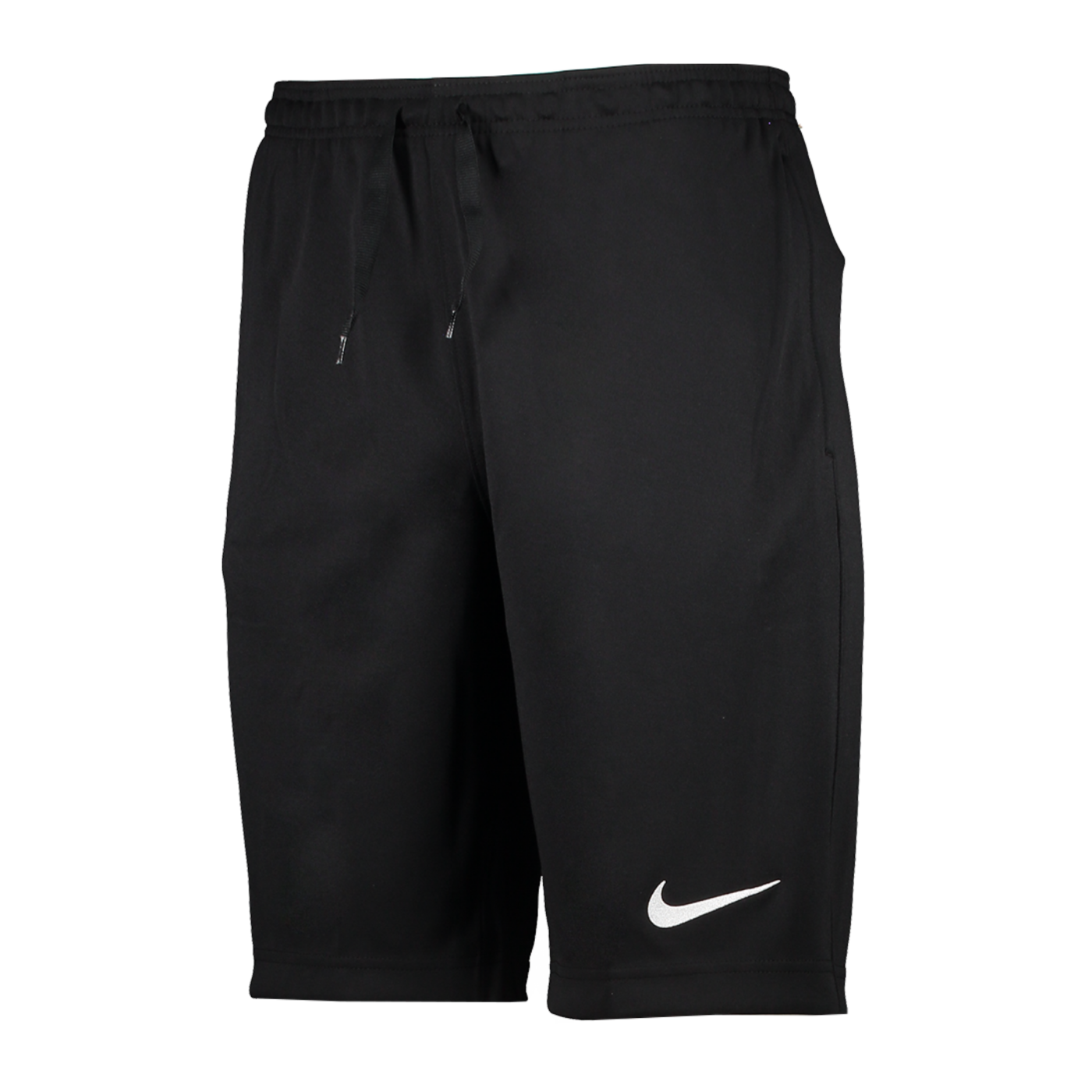 Nike Strike 22 Dri-FIT Short Schwarz F010