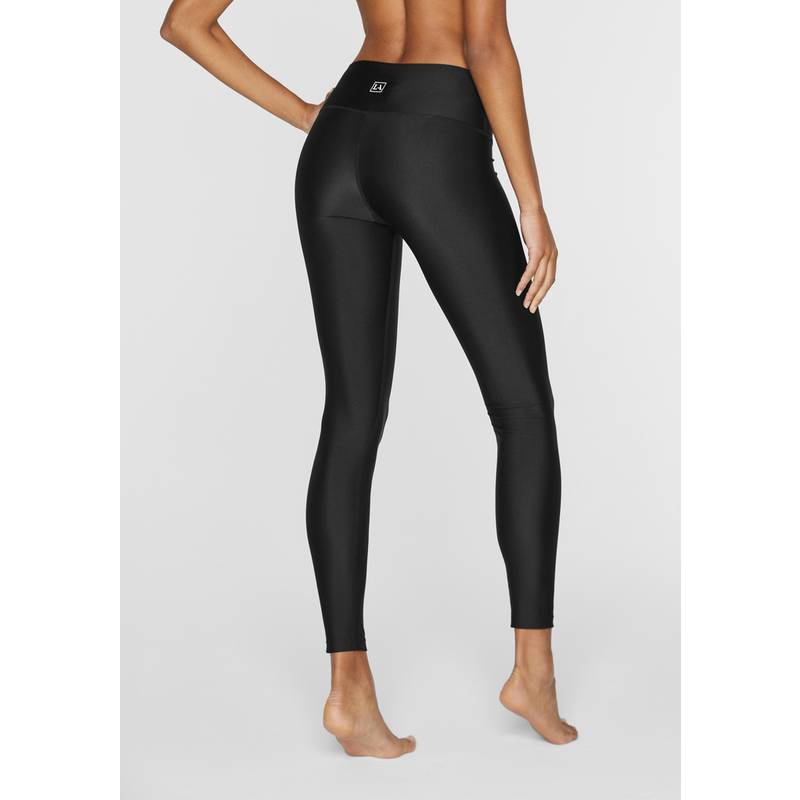 Lascana Tights Damen