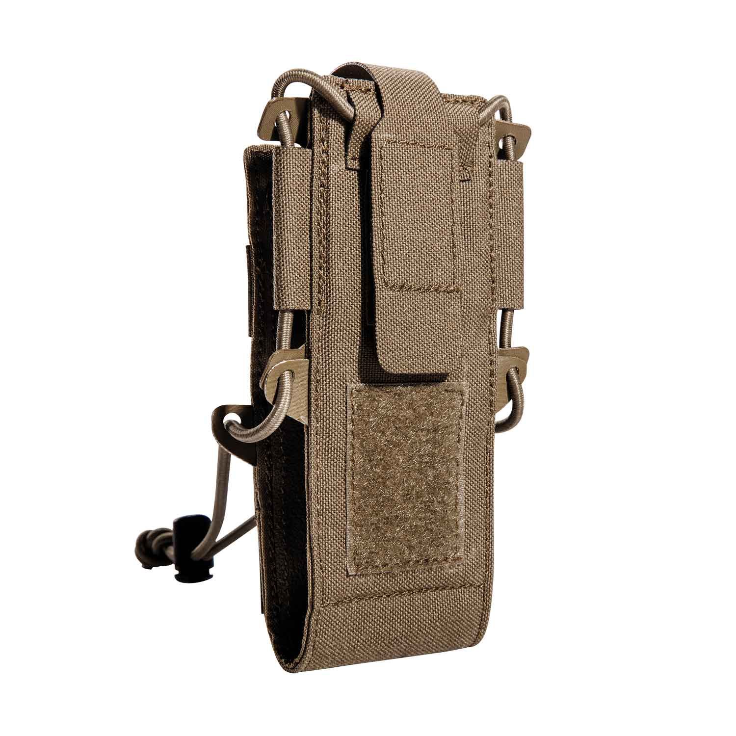 TT Digi Radio Pouch