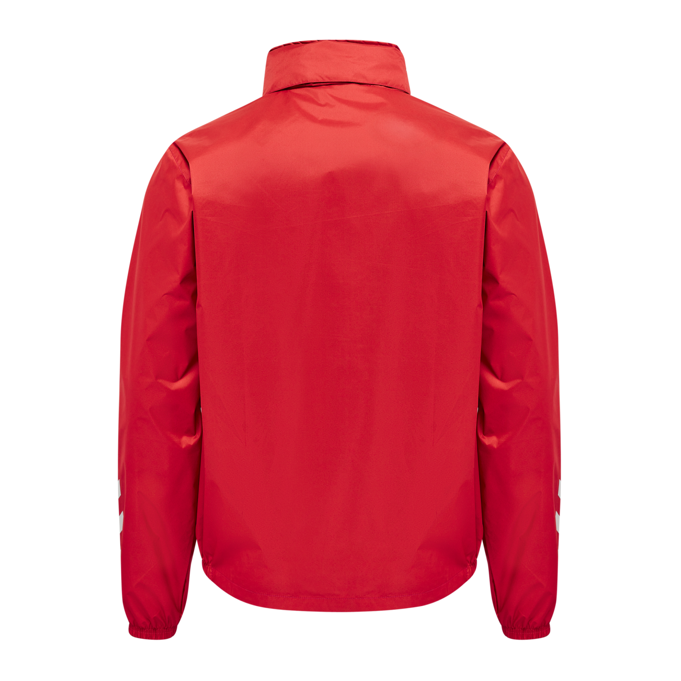 Hummel hmlCORE XK Spray Jacke Rot F3062